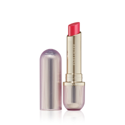 Futurist HydraPlump Bálsamo Labial con Color