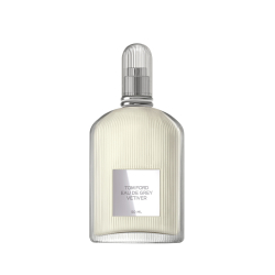 Eau De Grey Vetiver Eau de Toilette