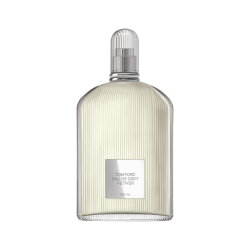 Eau De Grey Vetiver Eau de Toilette