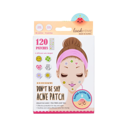 Don'T Be Shy Acne Patch