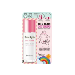 Teen Again Day Sérum