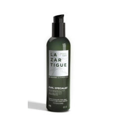 Curl Specialist Gel Fijador Rizos
