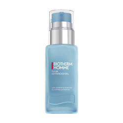 T-Pur Advanced Gel