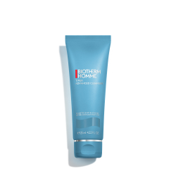 T-Pur Advanced Cleanser