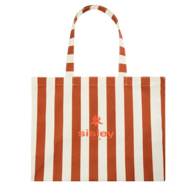 Sisley Bolso Solar