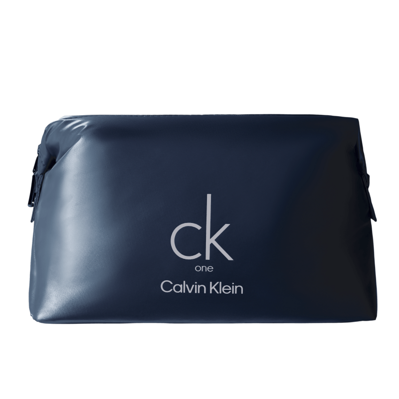Neceser CK One Night Essence
