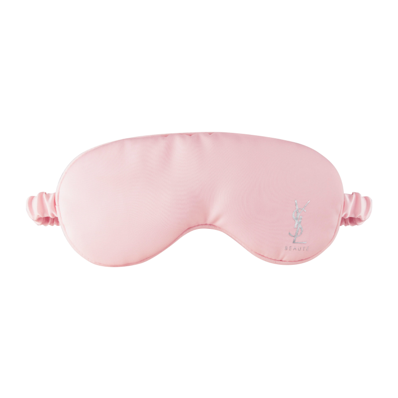 YSL Sleeping Mask