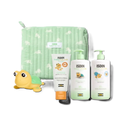 Set Babynaturals Canastilla Maxi Maxi Neceser