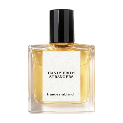 francesca bianchi candy from strangers woda perfumowana 30 ml     