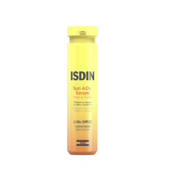 Isdin Sun Aox Serum