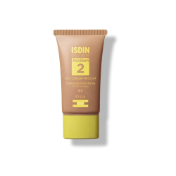Acniben CC+ Cream SPF30  40ml