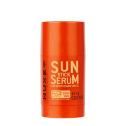 Nuxe Sun Sérum en Stick Solar SPF50+