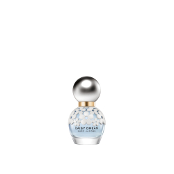 Daisy Dream Eau de Toilette Vaporizador