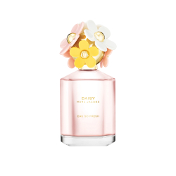 marc jacobs daisy eau so fresh woda toaletowa 125 ml     