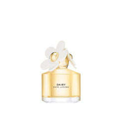 marc jacobs daisy woda toaletowa 50 ml     