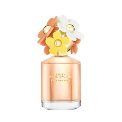 Daisy Eau So Extra Fresh Eau de Parfum Vaporizador