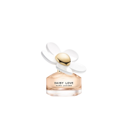 Daisy Love Eau de Toilette
