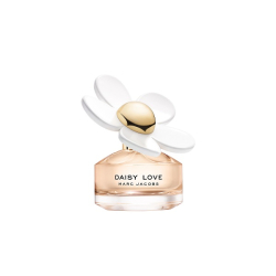marc jacobs daisy love woda toaletowa 100 ml     