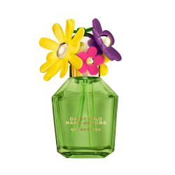 marc jacobs daisy wild eau so extra