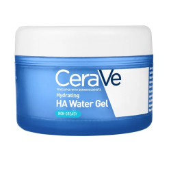 Water Gel Hidratante Ácido Hialurónico
