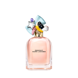 marc jacobs perfect woda perfumowana 100 ml     