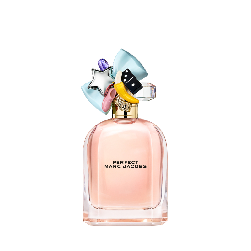 perfect eau de parfum 100 ml