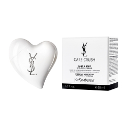 Care Crush Sérum en Crema para Manos y Cuerpo