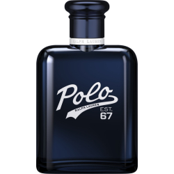 ralph lauren polo est. 67 woda toaletowa 150 ml     