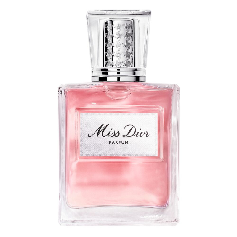 dior miss dior parfum ekstrakt perfum 20 ml     