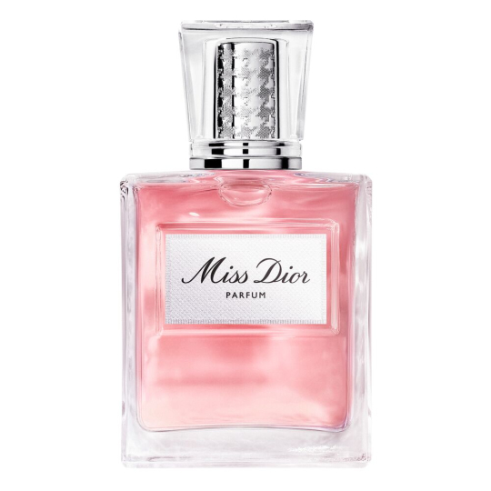 MISS DIOR Parfum Roller Pearl