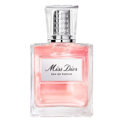 Miss Dior Eau de Parfum Roller-Pearl
