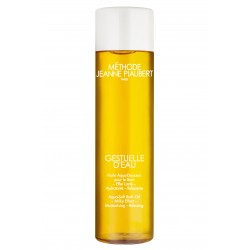 Crystal Shine Hair Lacquer 200ml