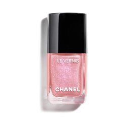 Le Vernis Edición Limitada