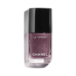 Le Vernis Edición Limitada