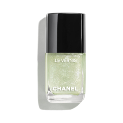 Le Vernis Edición Limitada