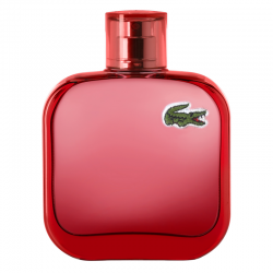 Rouge Pur Couture Mats 217