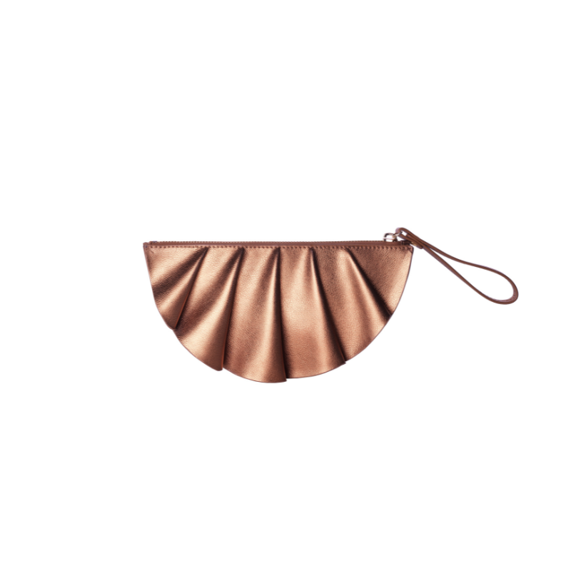 Shiseido Bolso Bimani