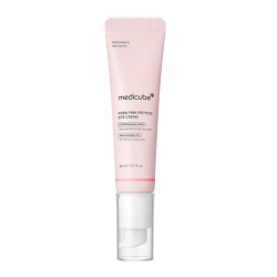 PDRN Pink Peptide Eye Cream
