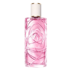 lancome o oui!