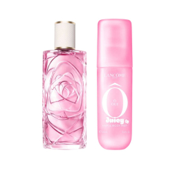Pack Lancôme Ô Oui Eau de Toilette + Hair & Body Mist