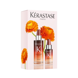 Set de Primavera Kérastase Nutritive 8H