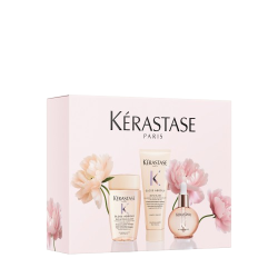 Set Kérastase Gloss Absolu