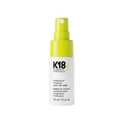 Professional Molecular Repair Hair Mist