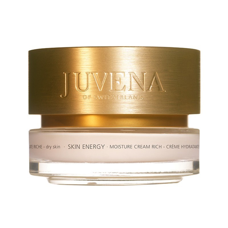 Skin energy ps cream rich 50ml