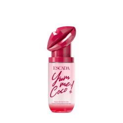 Yum Me! Coco Body & Hair Mist para Mujer
