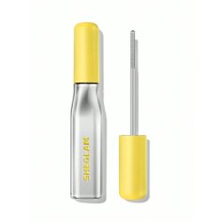 Lashlighter Iron Curl Mascara