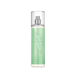 Green Tea Mist