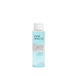 Clean Up Revitalizing Water Toner