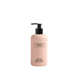 Rosé Blush Loción Corporal