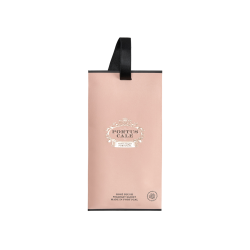 Rosé Blush Saquito Perfumado